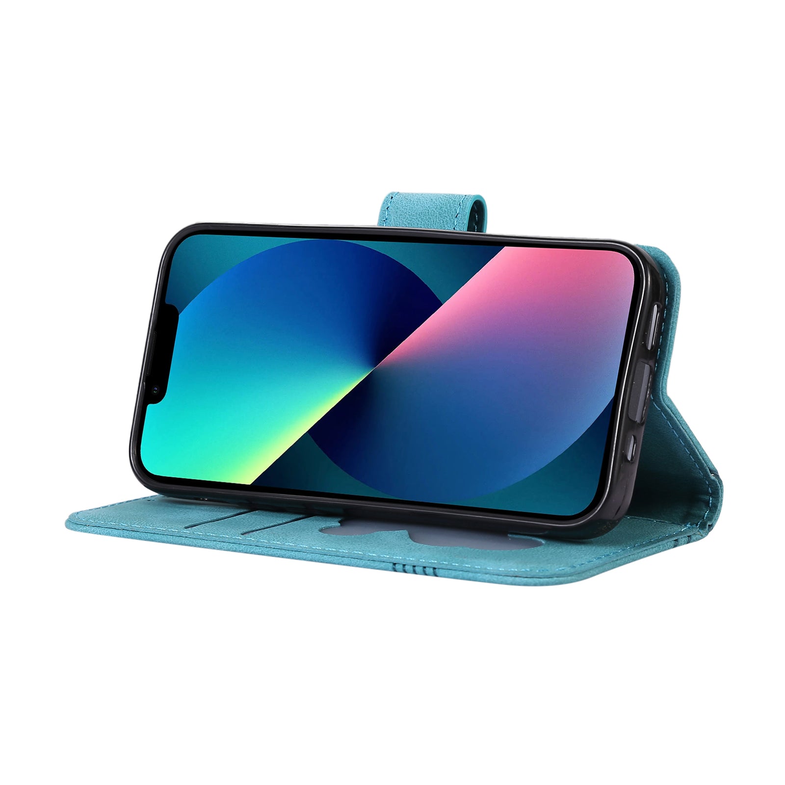 Cell Phone Cases,Apple Cases,iPhone 14 Plus Cases Cell Phone Cases,Apple Cases,iPhone 14 Plus Cases